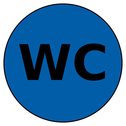 WayChamp